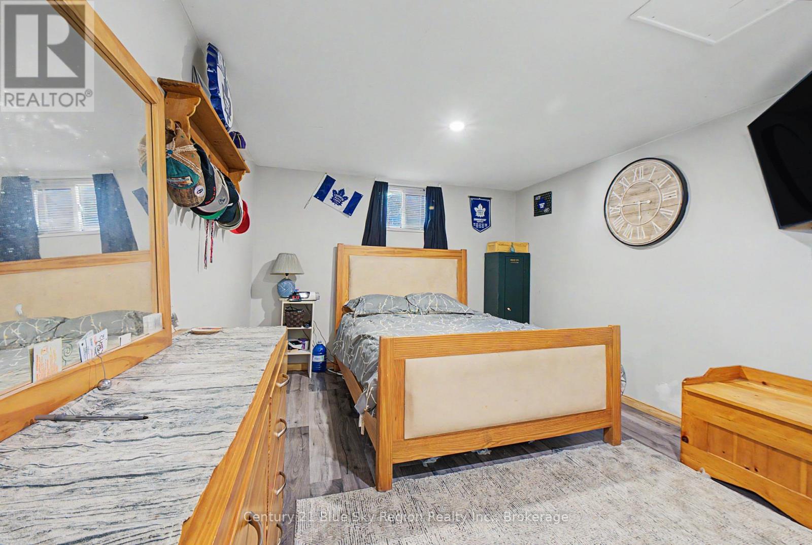 56 Southview Crescent, North Bay (College Heights), Ontario  P1B 8T8 - Photo 33 - X13790032