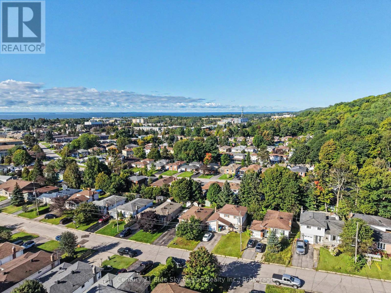 56 Southview Crescent, North Bay (College Heights), Ontario  P1B 8T8 - Photo 40 - X13790032