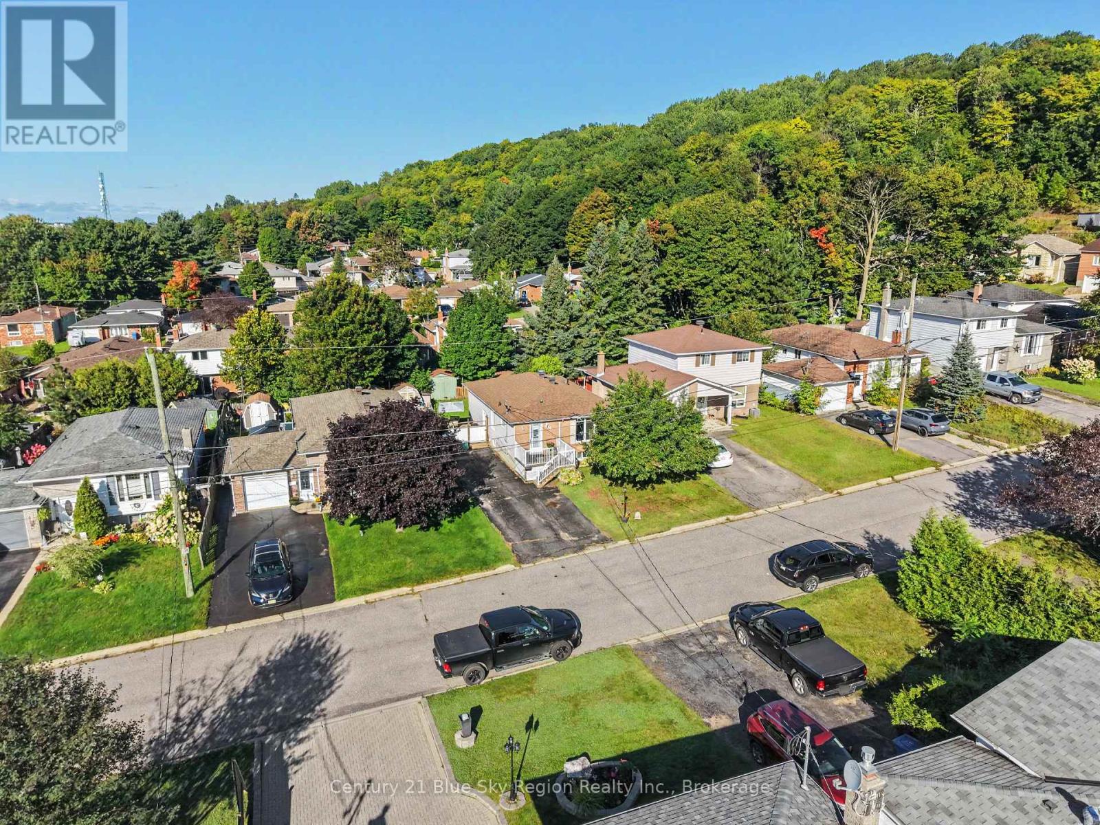 56 Southview Crescent, North Bay (College Heights), Ontario  P1B 8T8 - Photo 41 - X13790032