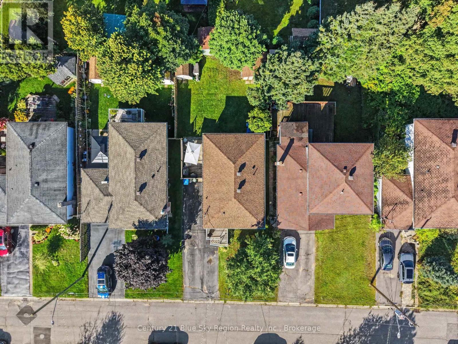 56 Southview Crescent, North Bay (College Heights), Ontario  P1B 8T8 - Photo 42 - X13790032
