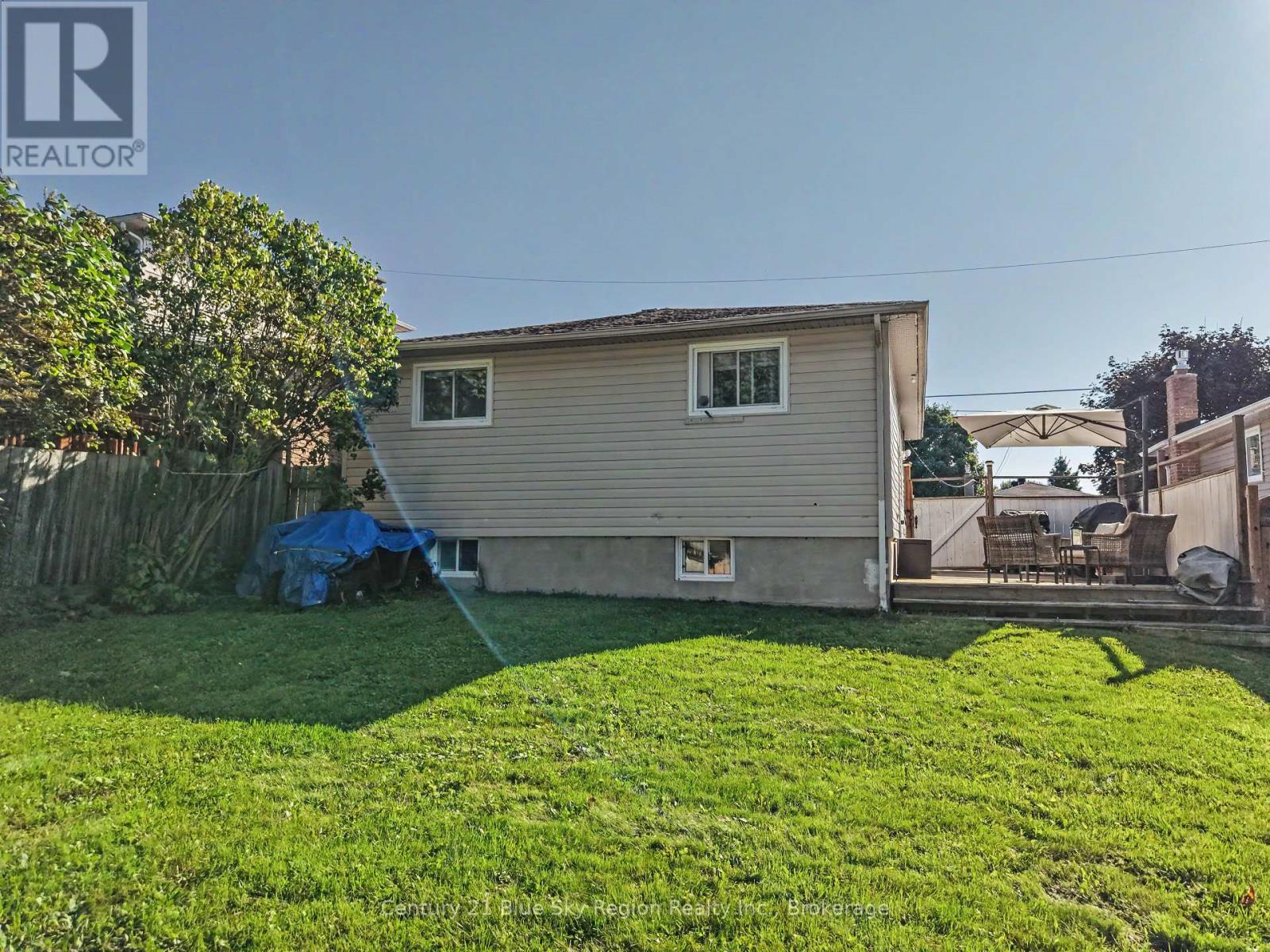 56 Southview Crescent, North Bay (College Heights), Ontario  P1B 8T8 - Photo 7 - X13790032