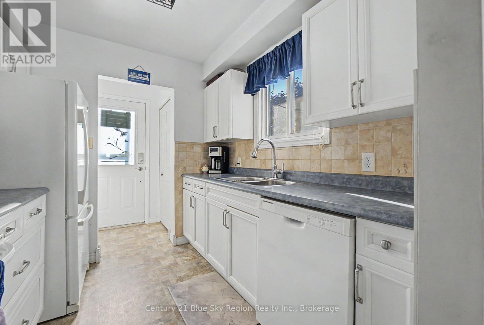 56 Southview Crescent, North Bay (College Heights), Ontario  P1B 8T8 - Photo 8 - X13790032
