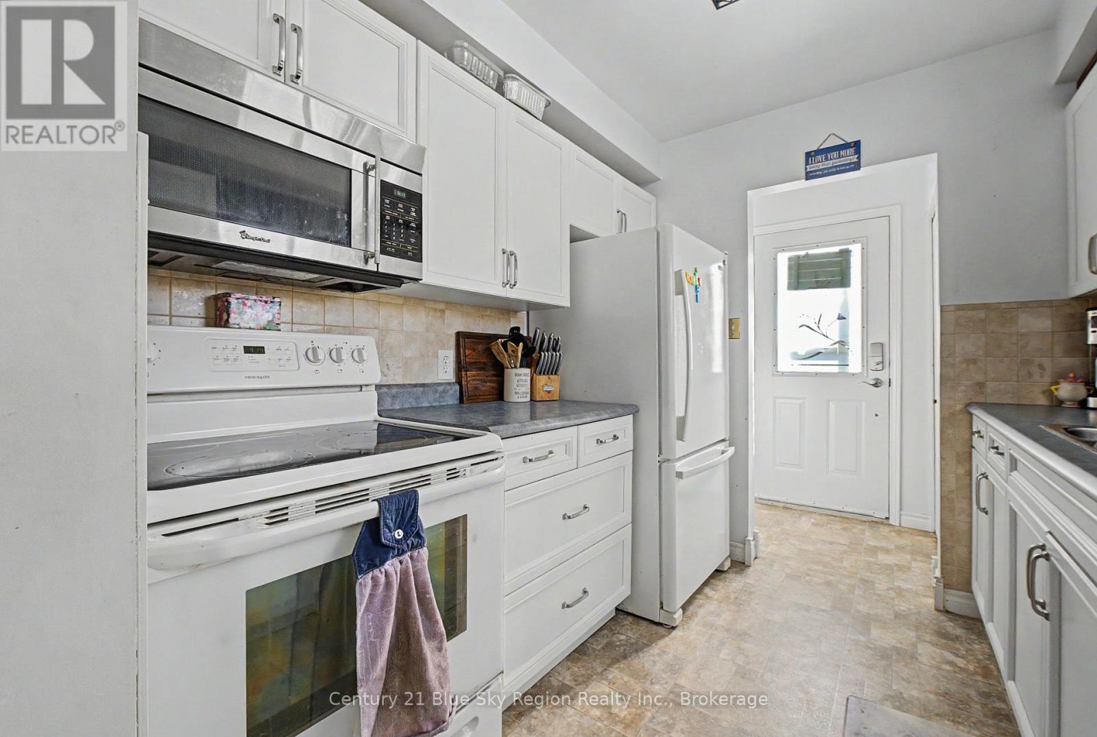 56 Southview Crescent, North Bay (College Heights), Ontario  P1B 8T8 - Photo 9 - X13790032