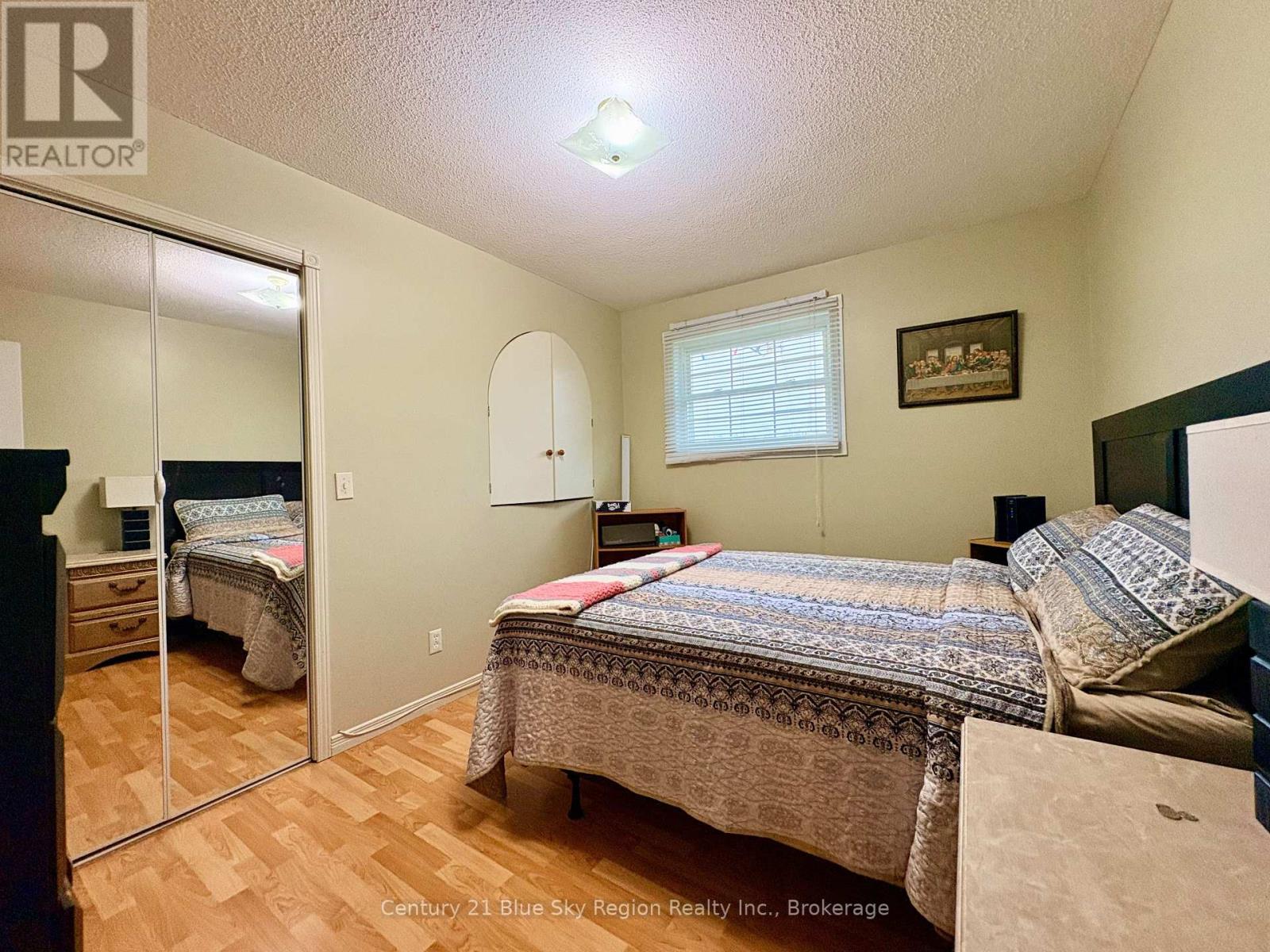 448 Salter Street, West Nipissing, Ontario  P2B 2T4 - Photo 15 - X13790114