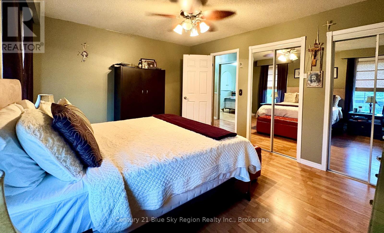 448 Salter Street, West Nipissing, Ontario  P2B 2T4 - Photo 17 - X13790114