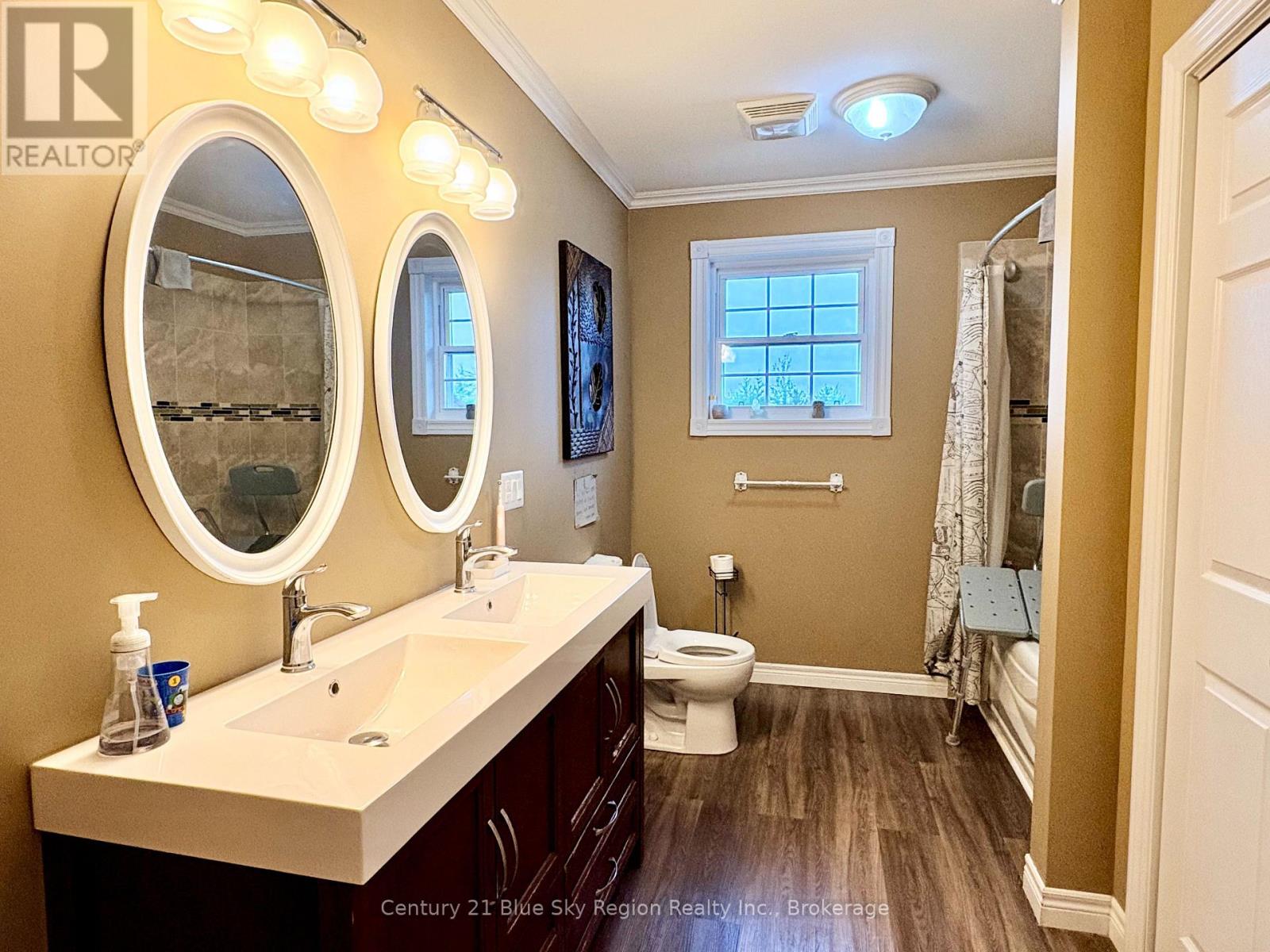 448 Salter Street, West Nipissing, Ontario  P2B 2T4 - Photo 19 - X13790114
