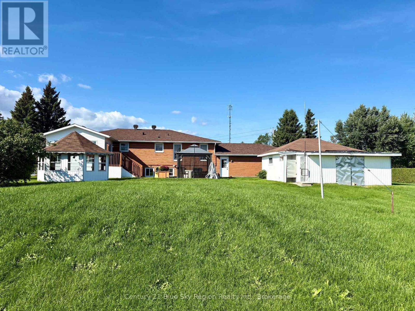 448 Salter Street, West Nipissing, Ontario  P2B 2T4 - Photo 2 - X13790114