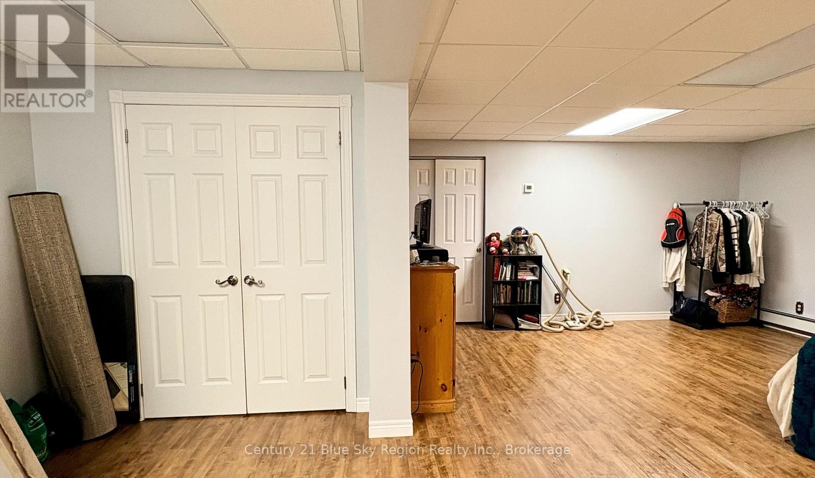 448 Salter Street, West Nipissing, Ontario  P2B 2T4 - Photo 23 - X13790114