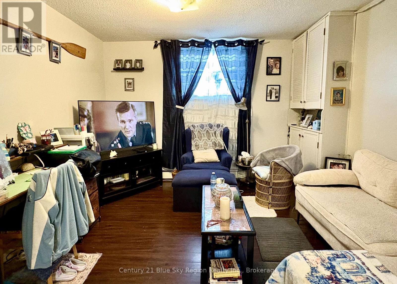 448 Salter Street, West Nipissing, Ontario  P2B 2T4 - Photo 25 - X13790114