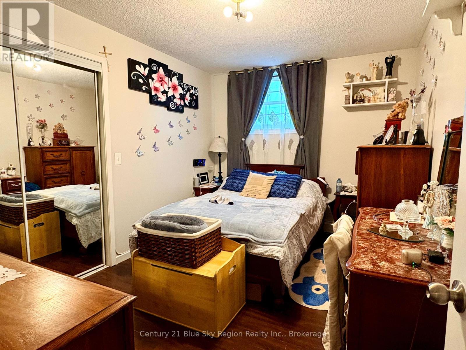 448 Salter Street, West Nipissing, Ontario  P2B 2T4 - Photo 26 - X13790114