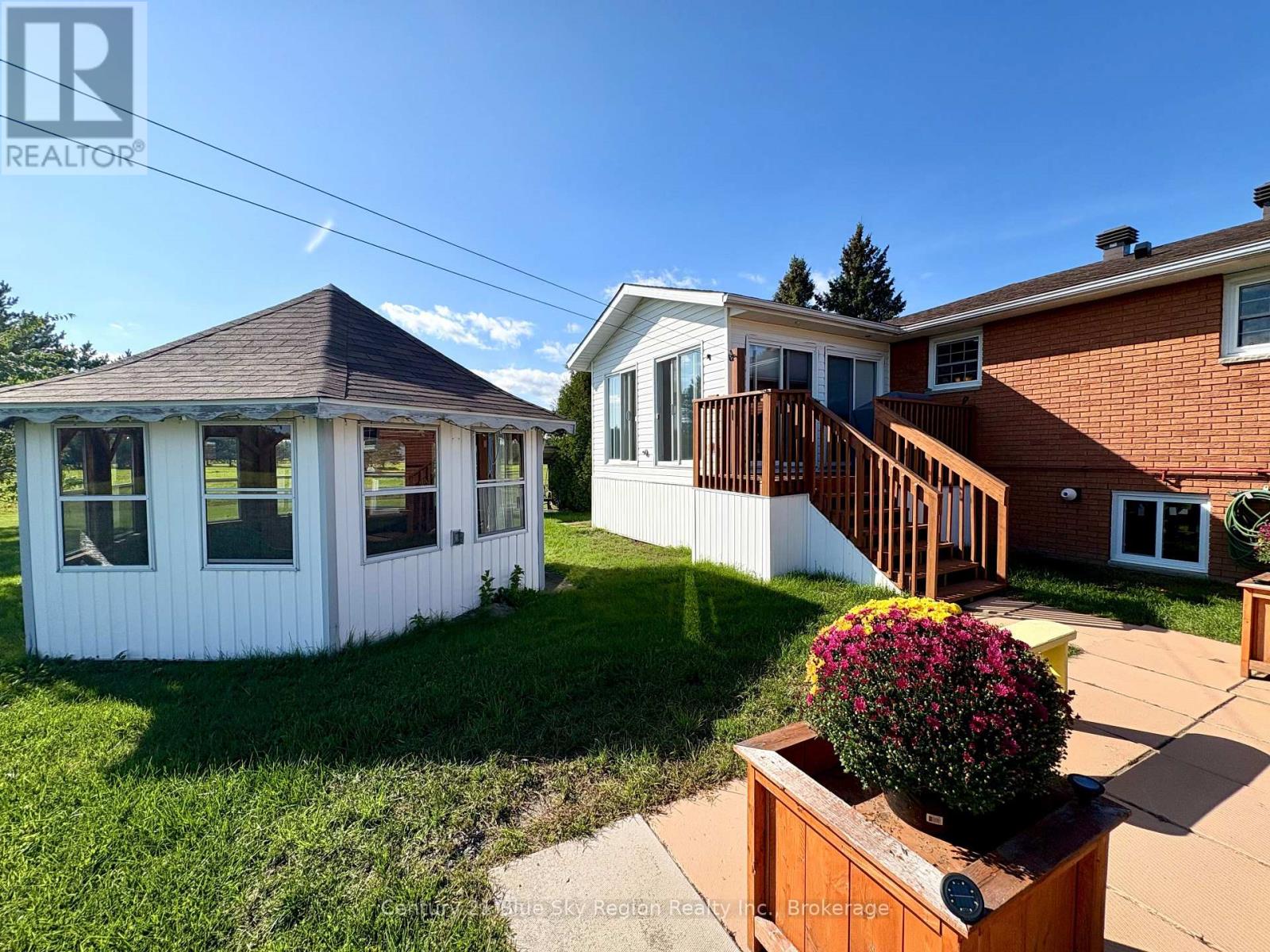 448 Salter Street, West Nipissing, Ontario  P2B 2T4 - Photo 3 - X13790114