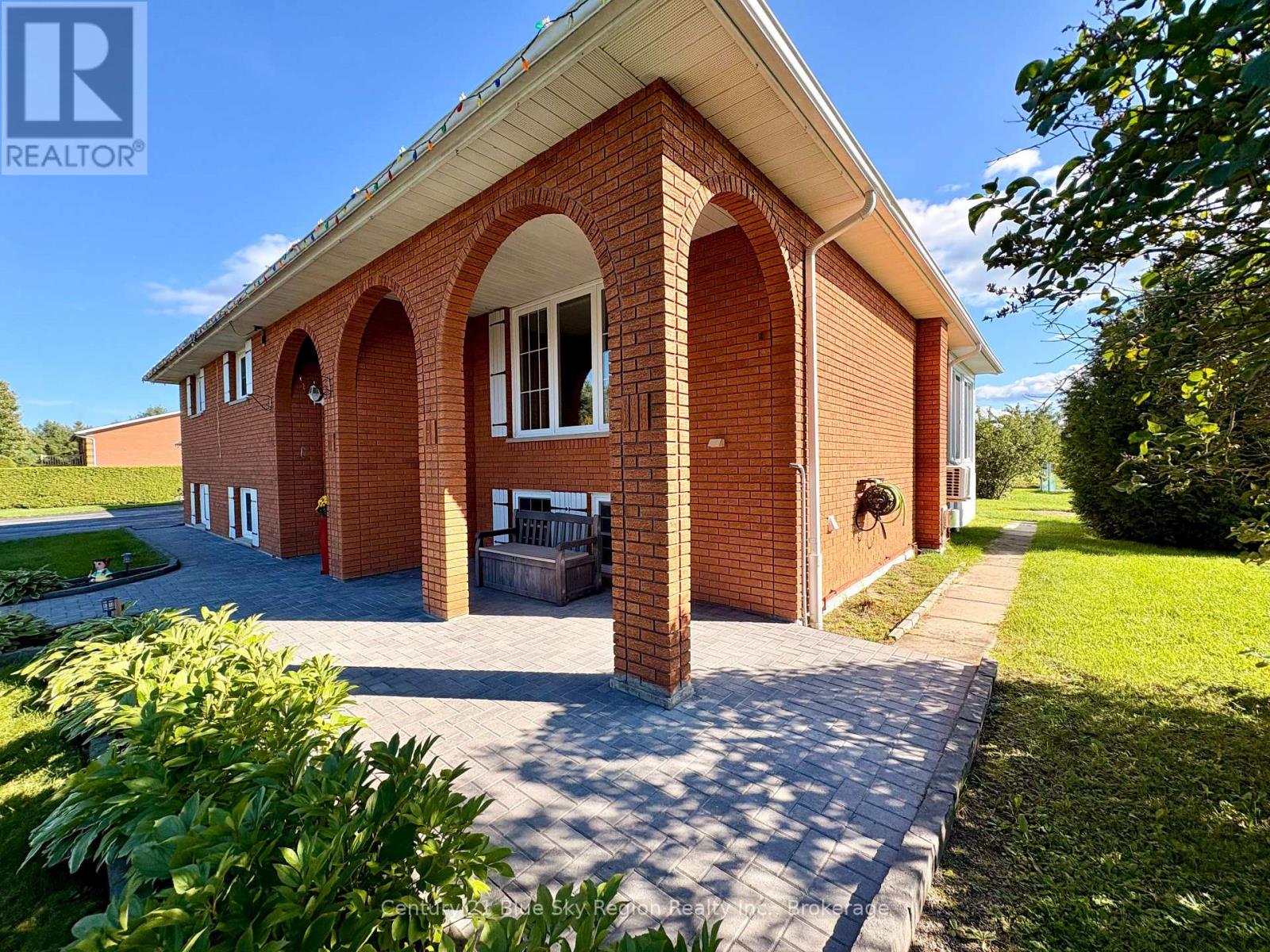 448 Salter Street, West Nipissing, Ontario  P2B 2T4 - Photo 31 - X13790114