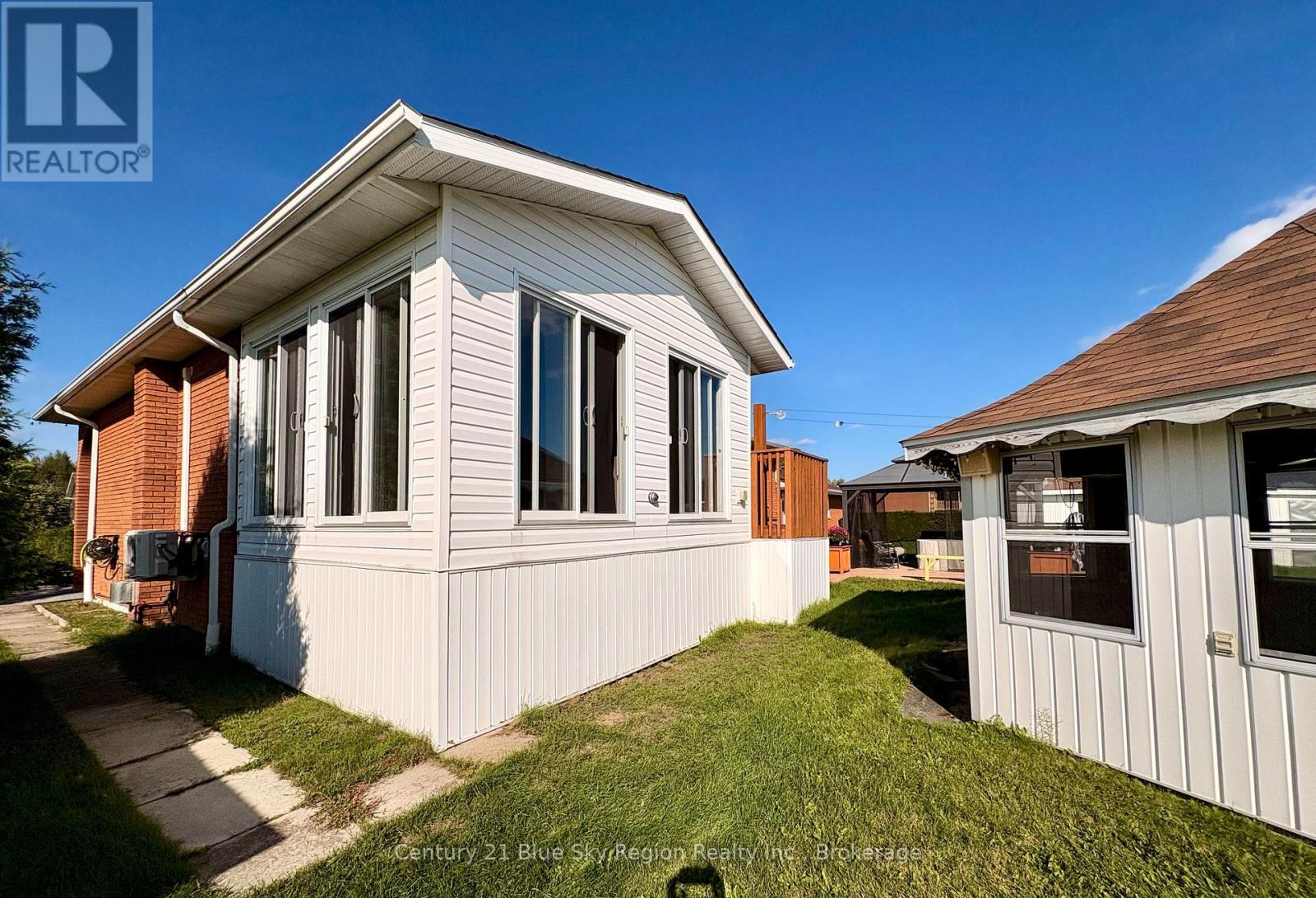 448 Salter Street, West Nipissing, Ontario  P2B 2T4 - Photo 32 - X13790114