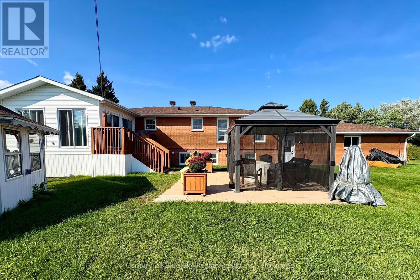 448 Salter Street, West Nipissing, Ontario  P2B 2T4 - Photo 33 - X13790114