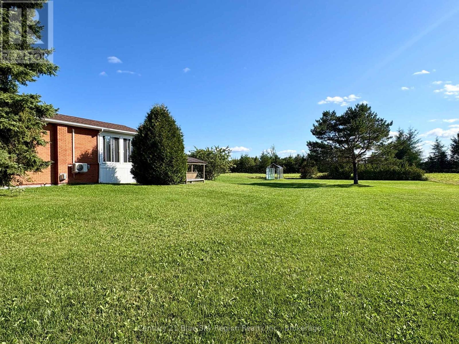 448 Salter Street, West Nipissing, Ontario  P2B 2T4 - Photo 34 - X13790114