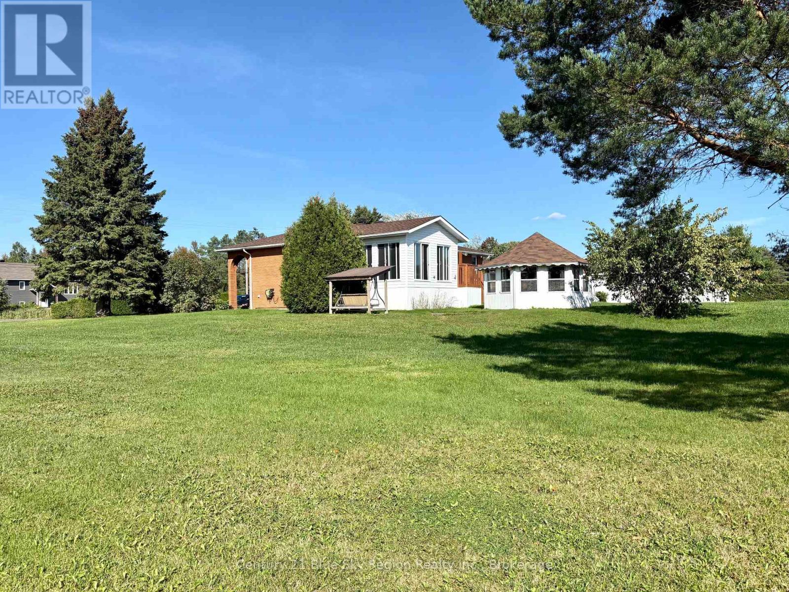 448 Salter Street, West Nipissing, Ontario  P2B 2T4 - Photo 35 - X13790114