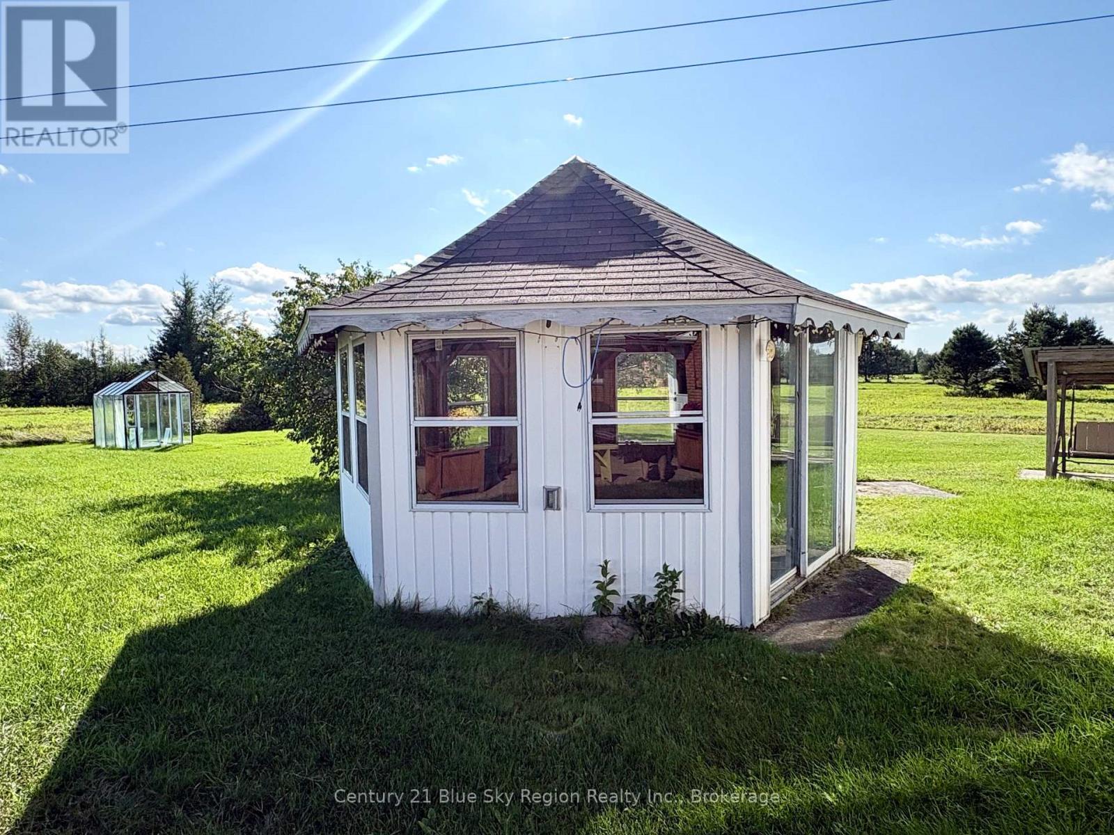 448 Salter Street, West Nipissing, Ontario  P2B 2T4 - Photo 38 - X13790114