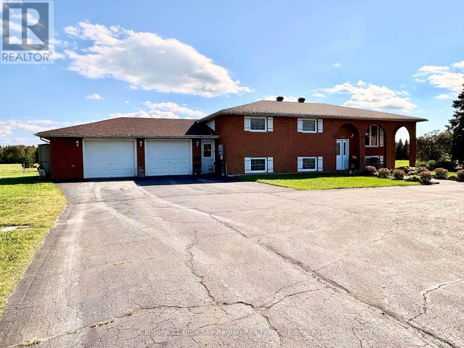 448 Salter Street, West Nipissing, Ontario  P2B 2T4 - Photo 4 - X13790114
