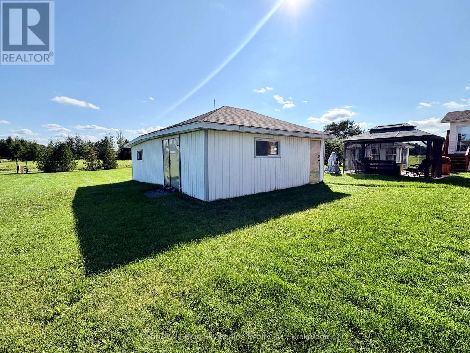 448 Salter Street, West Nipissing, Ontario  P2B 2T4 - Photo 40 - X13790114