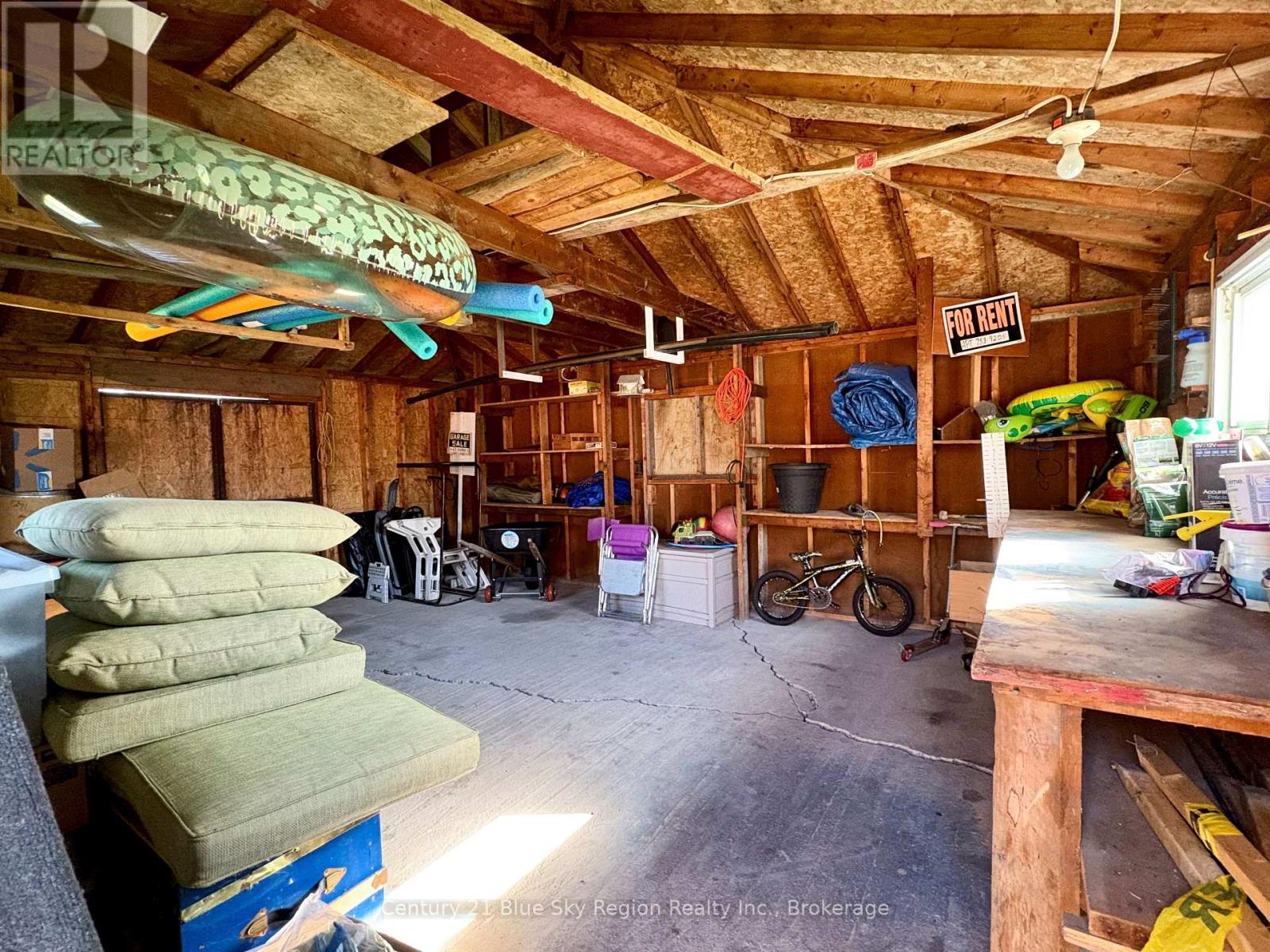 448 Salter Street, West Nipissing, Ontario  P2B 2T4 - Photo 41 - X13790114