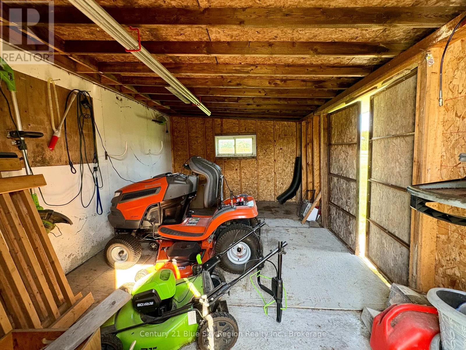 448 Salter Street, West Nipissing, Ontario  P2B 2T4 - Photo 42 - X13790114