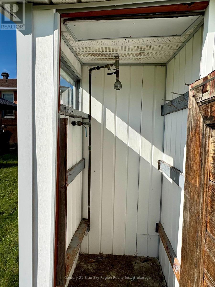 448 Salter Street, West Nipissing, Ontario  P2B 2T4 - Photo 43 - X13790114
