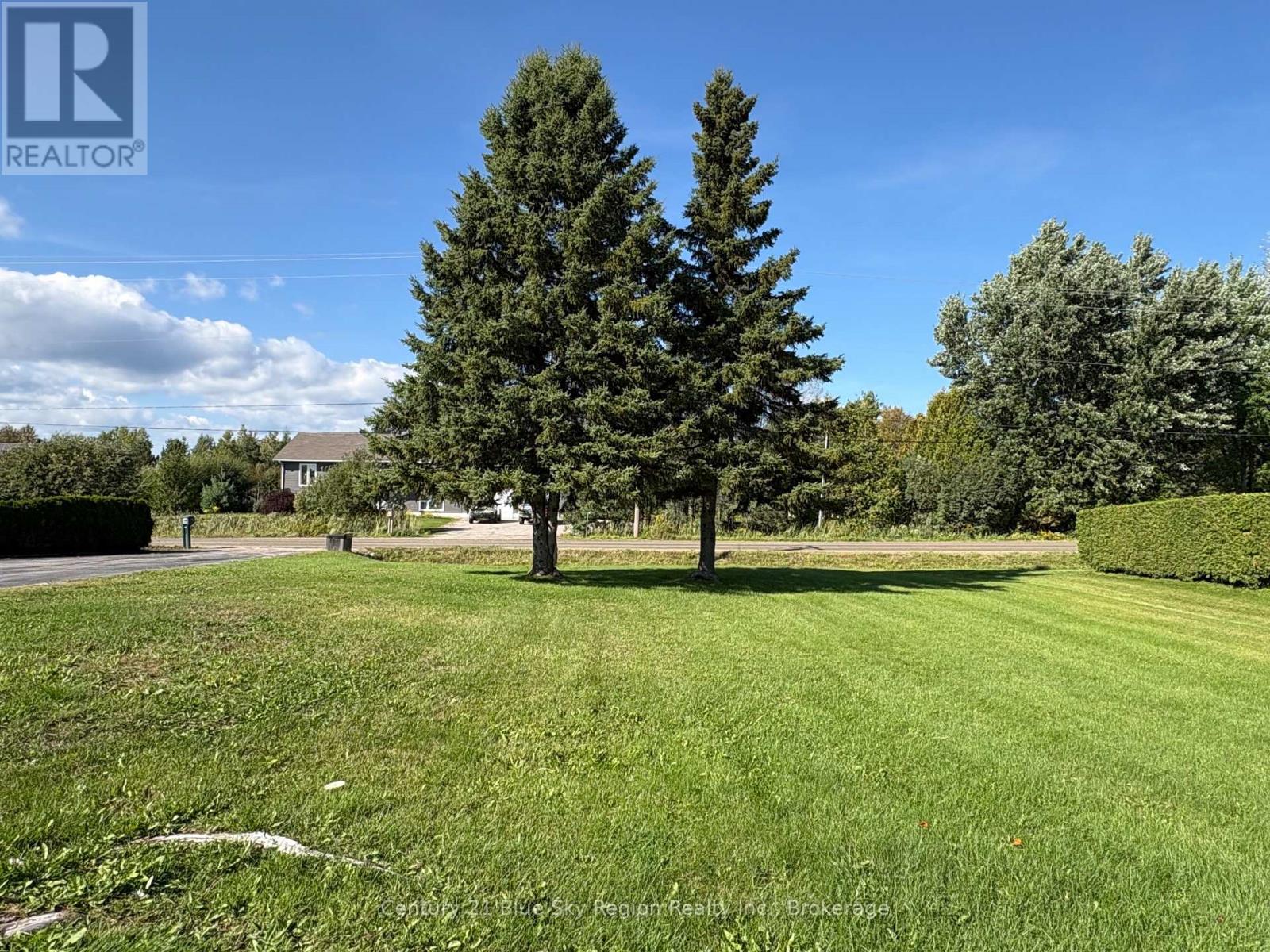 448 Salter Street, West Nipissing, Ontario  P2B 2T4 - Photo 44 - X13790114