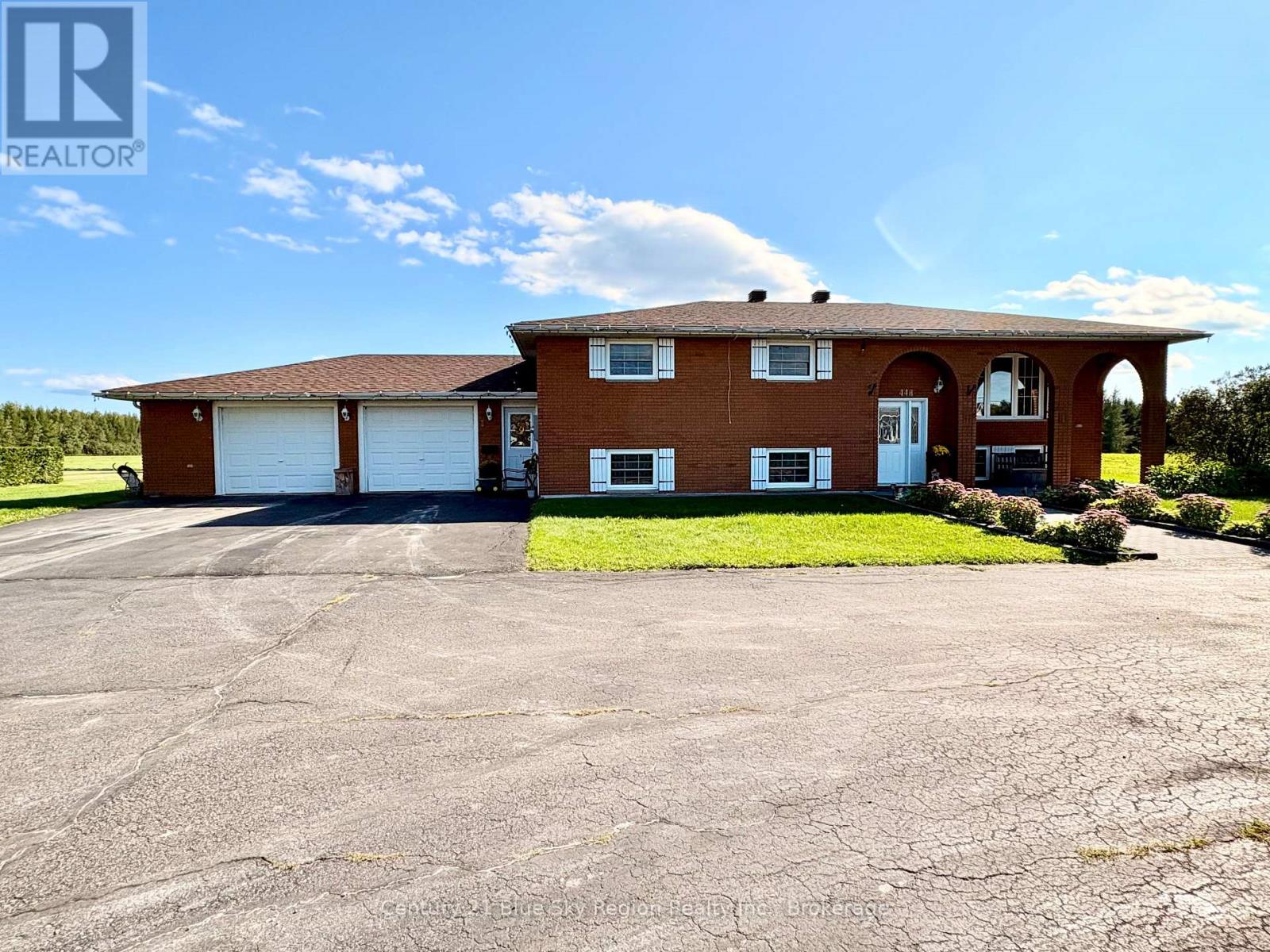 448 Salter Street, West Nipissing, Ontario  P2B 2T4 - Photo 45 - X13790114