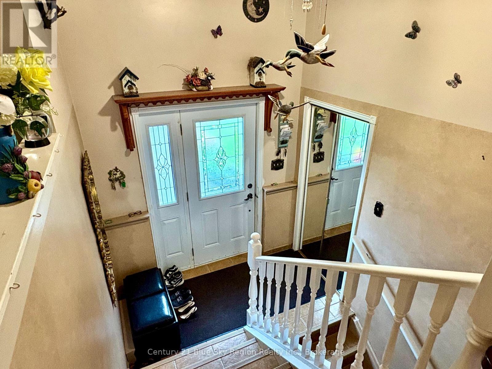 448 Salter Street, West Nipissing, Ontario  P2B 2T4 - Photo 6 - X13790114