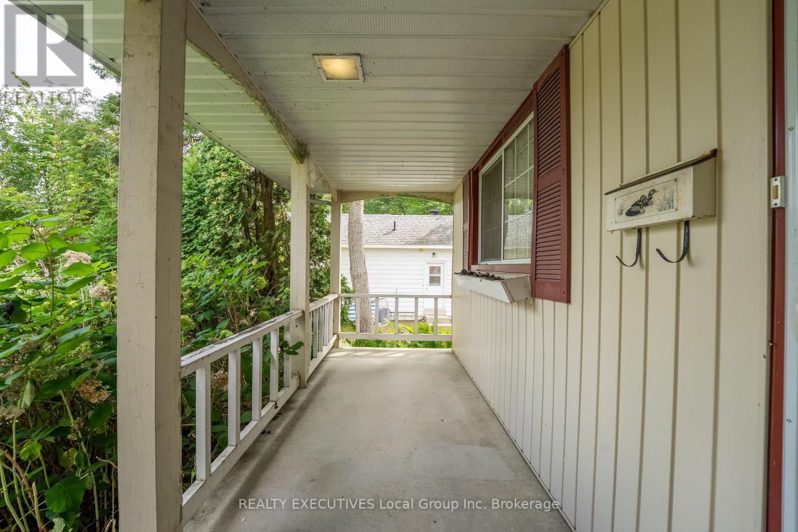 129 Campbell Avenue, North Bay, Ontario  P1A 1W1 - Photo 18 - X13790256