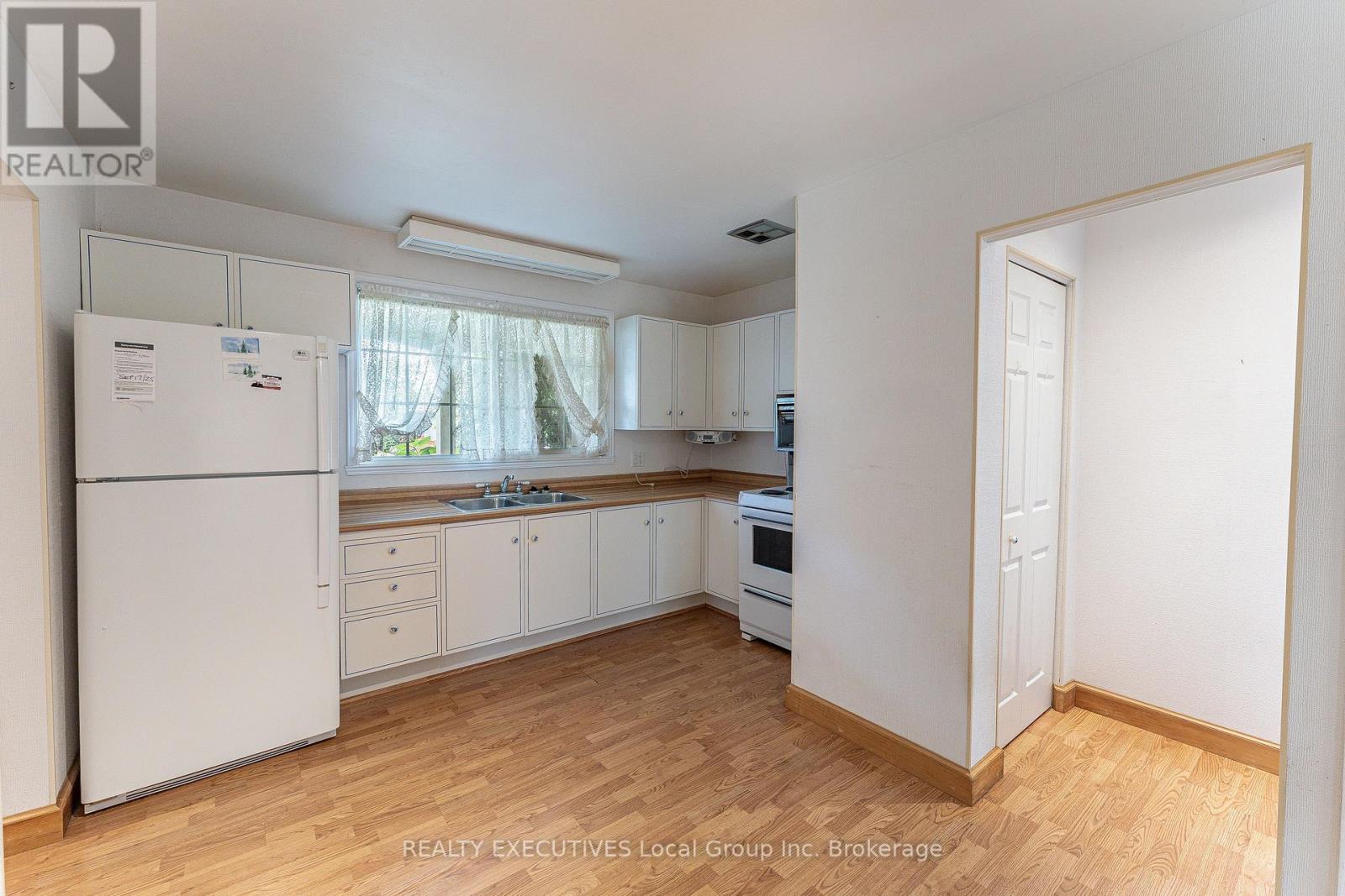 129 Campbell Avenue, North Bay, Ontario  P1A 1W1 - Photo 21 - X13790256