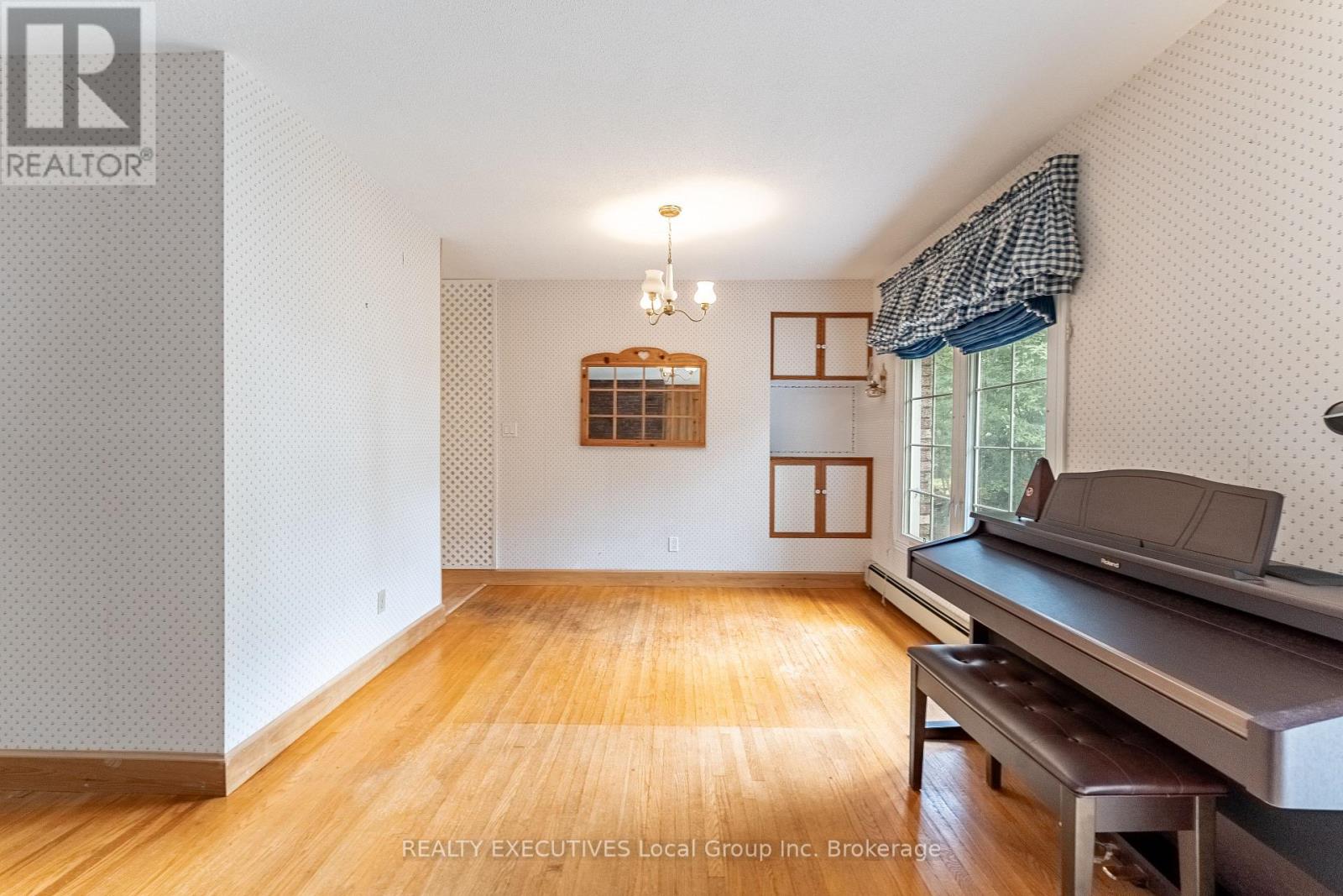129 Campbell Avenue, North Bay, Ontario  P1A 1W1 - Photo 24 - X13790256