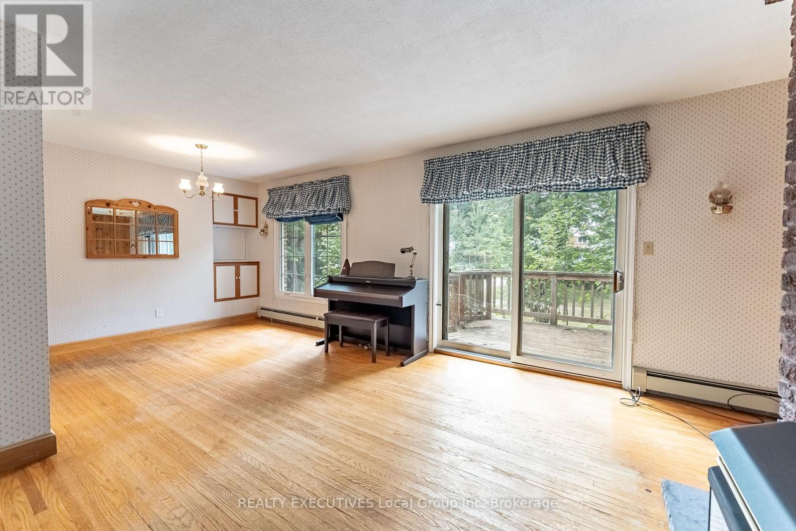 129 Campbell Avenue, North Bay, Ontario  P1A 1W1 - Photo 26 - X13790256