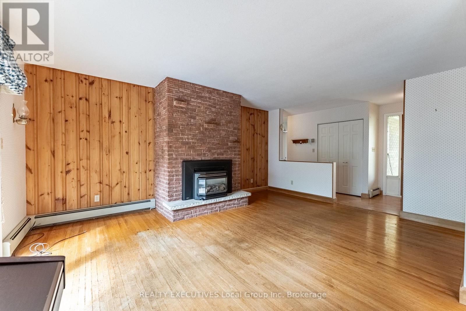 129 Campbell Avenue, North Bay, Ontario  P1A 1W1 - Photo 28 - X13790256