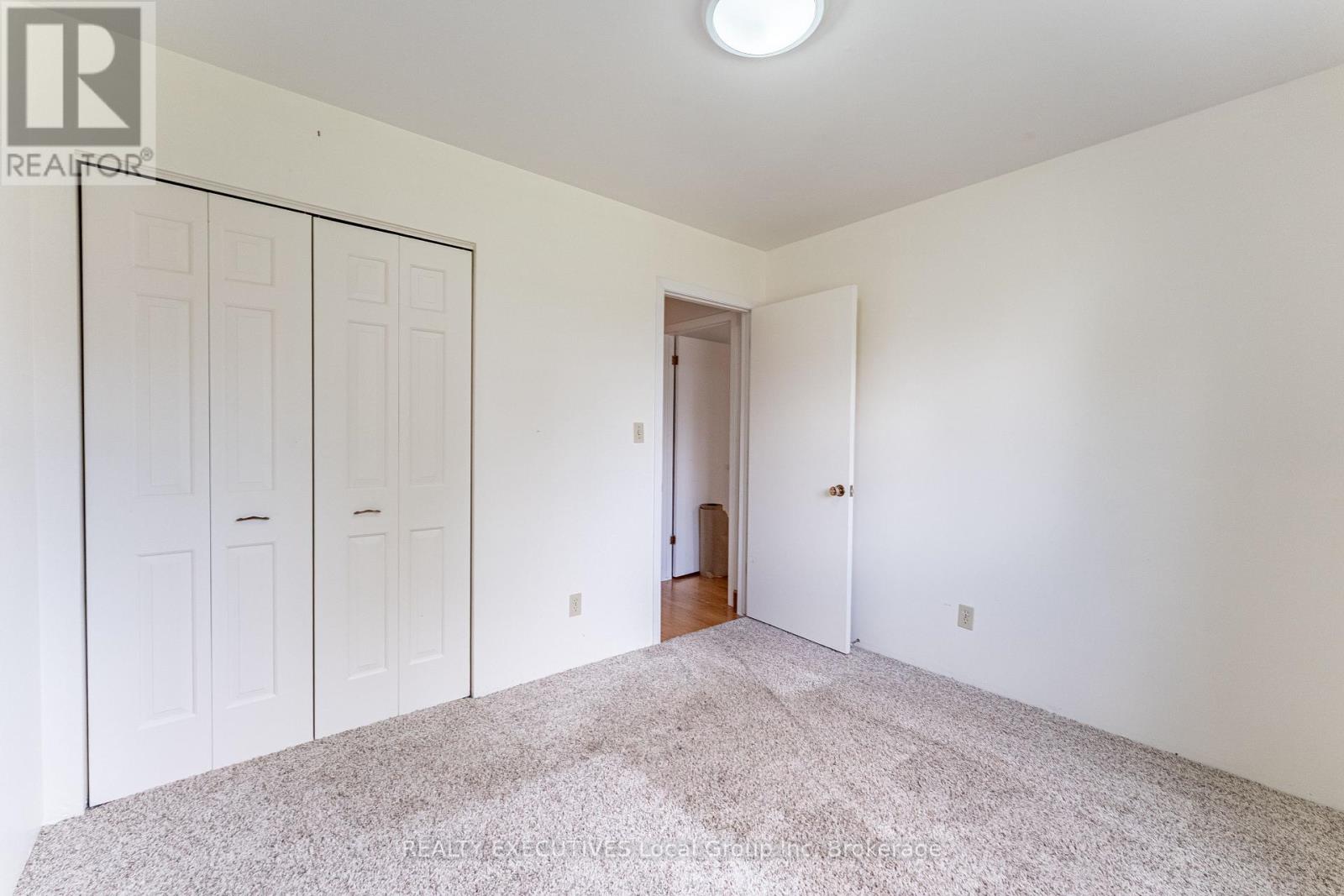 129 Campbell Avenue, North Bay, Ontario  P1A 1W1 - Photo 31 - X13790256