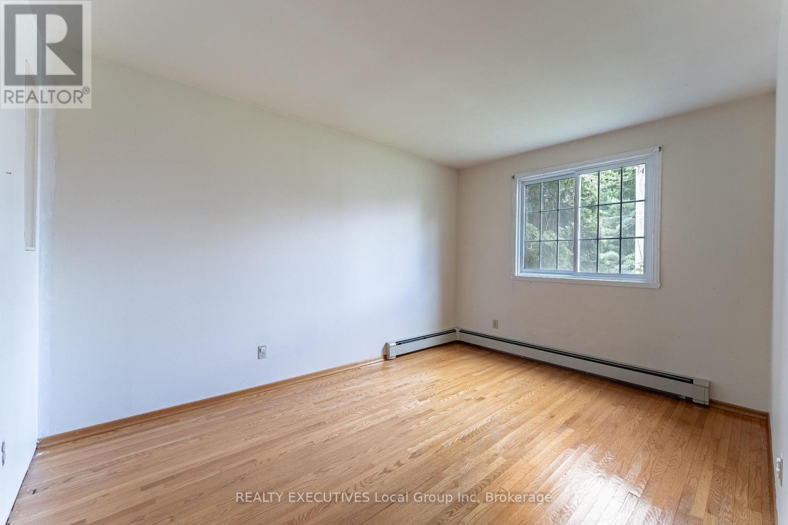 129 Campbell Avenue, North Bay, Ontario  P1A 1W1 - Photo 32 - X13790256