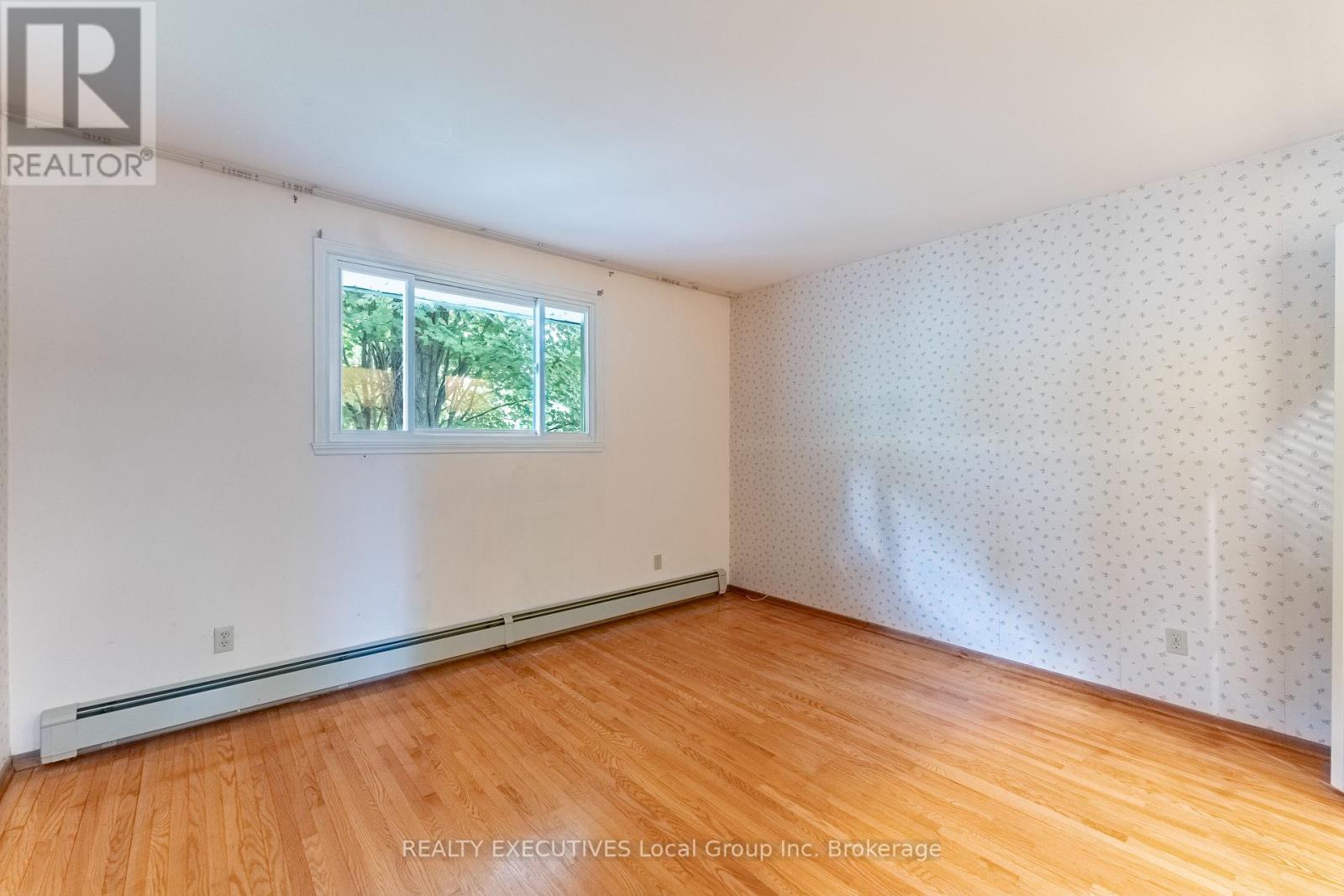 129 Campbell Avenue, North Bay, Ontario  P1A 1W1 - Photo 37 - X13790256