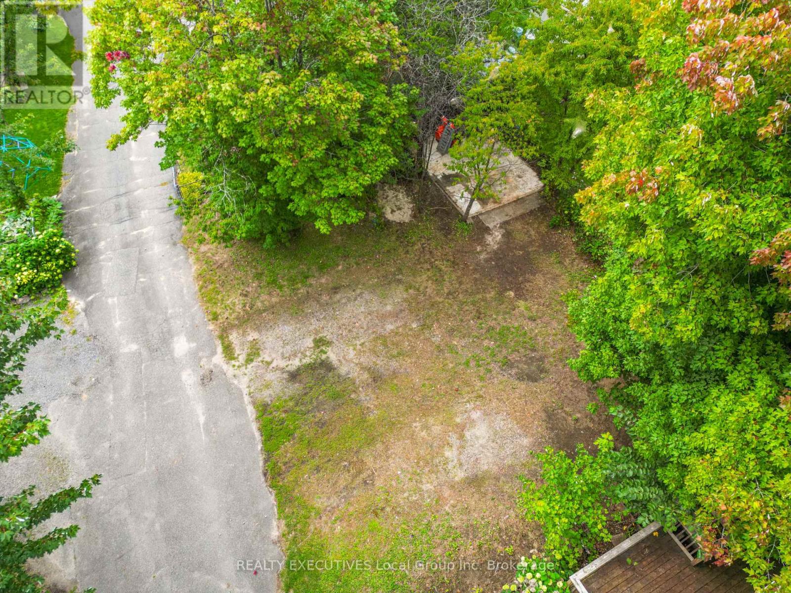 129 Campbell Avenue, North Bay, Ontario  P1A 1W1 - Photo 4 - X13790256