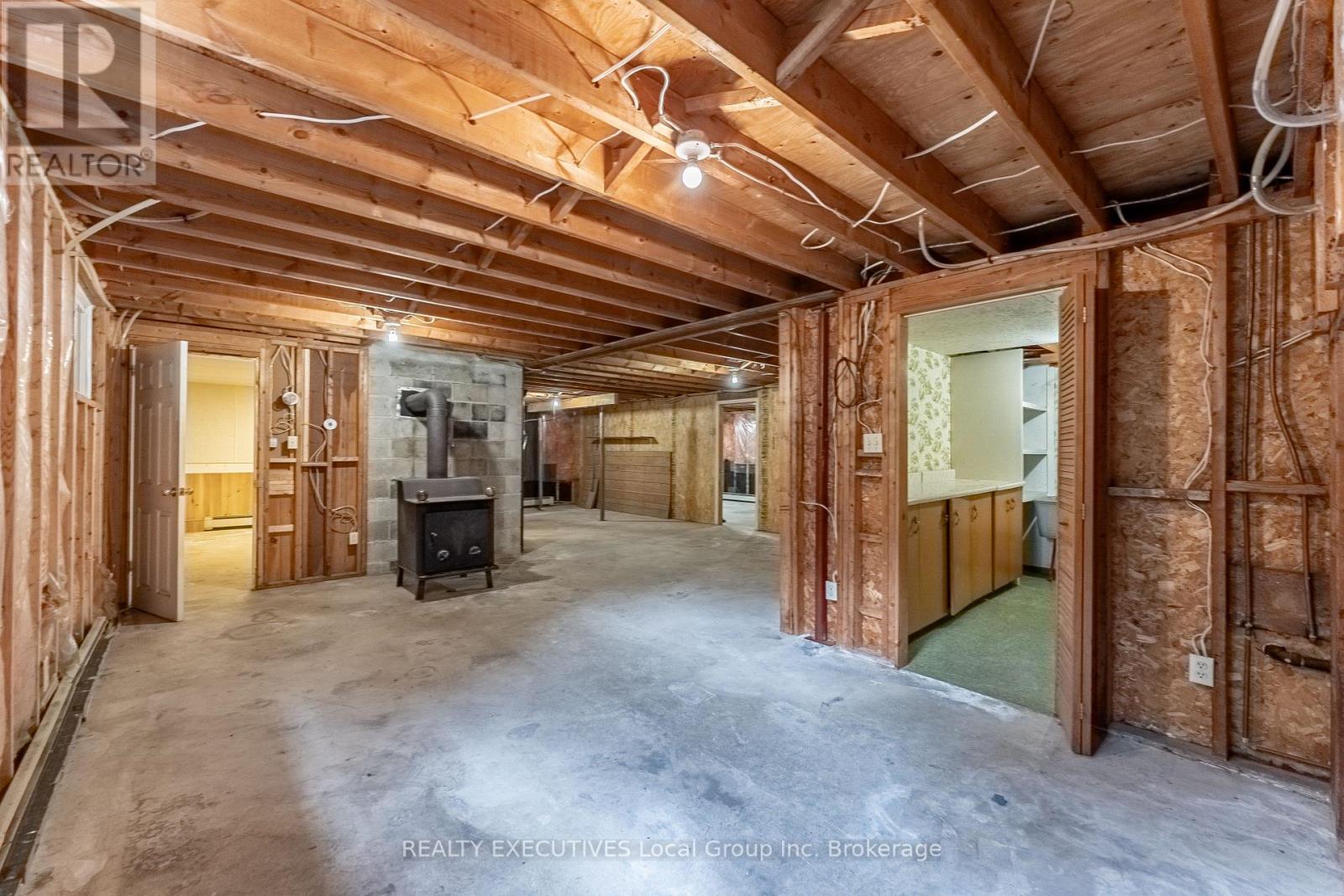 129 Campbell Avenue, North Bay, Ontario  P1A 1W1 - Photo 41 - X13790256