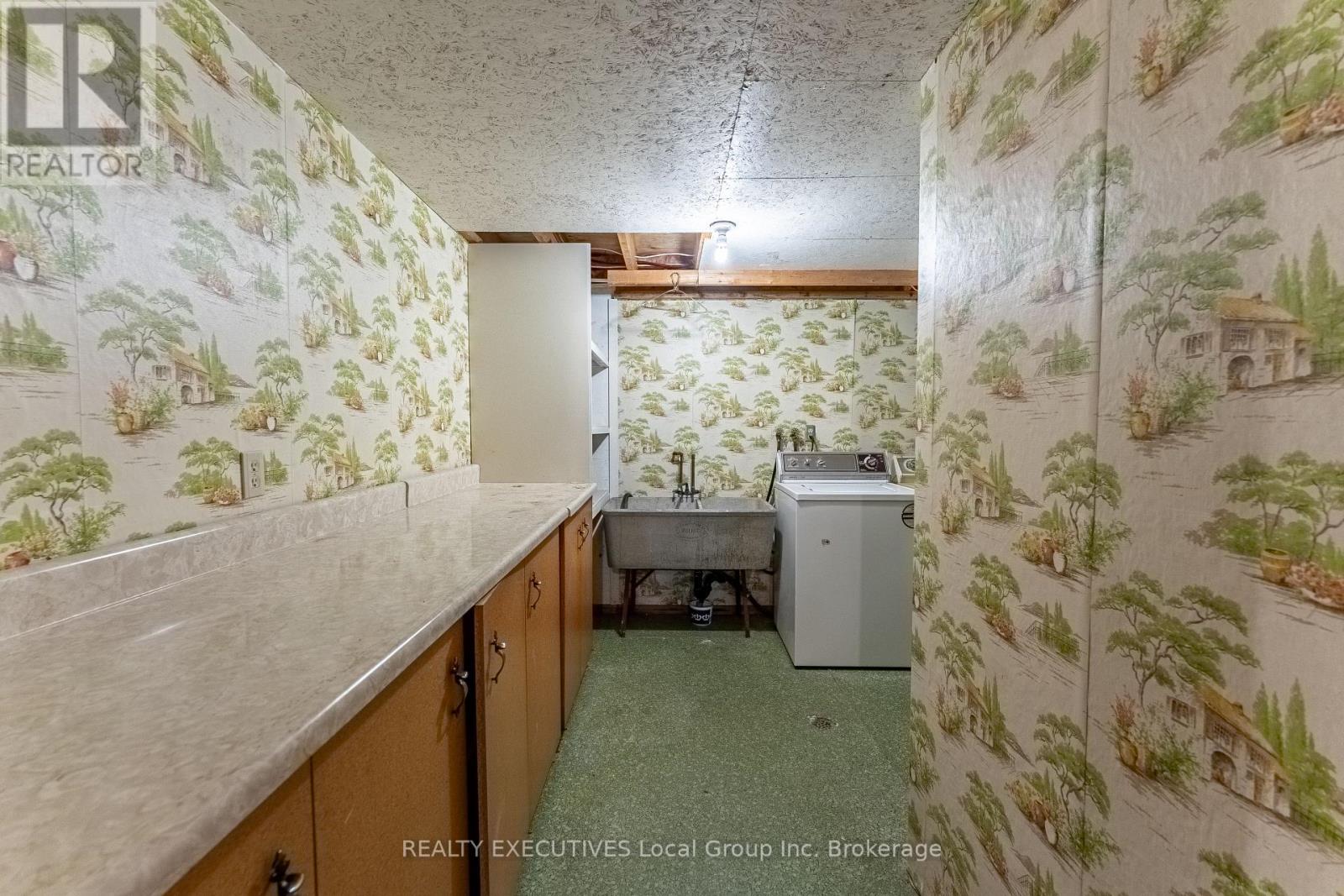 129 Campbell Avenue, North Bay, Ontario  P1A 1W1 - Photo 42 - X13790256
