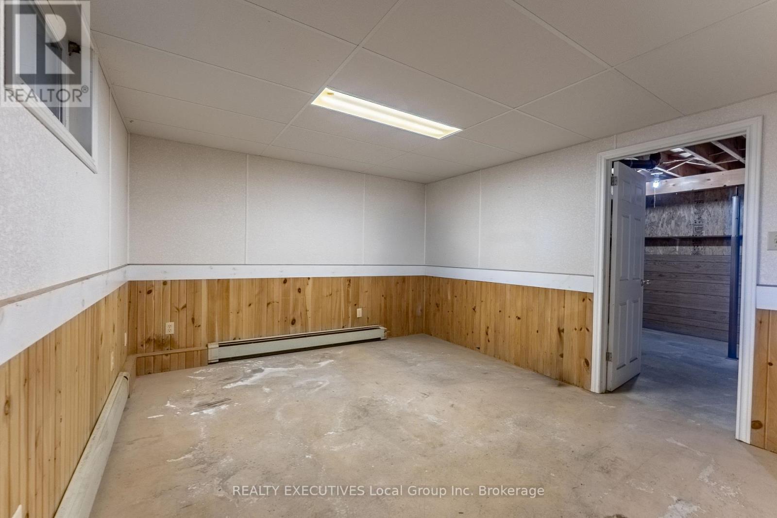 129 Campbell Avenue, North Bay, Ontario  P1A 1W1 - Photo 46 - X13790256