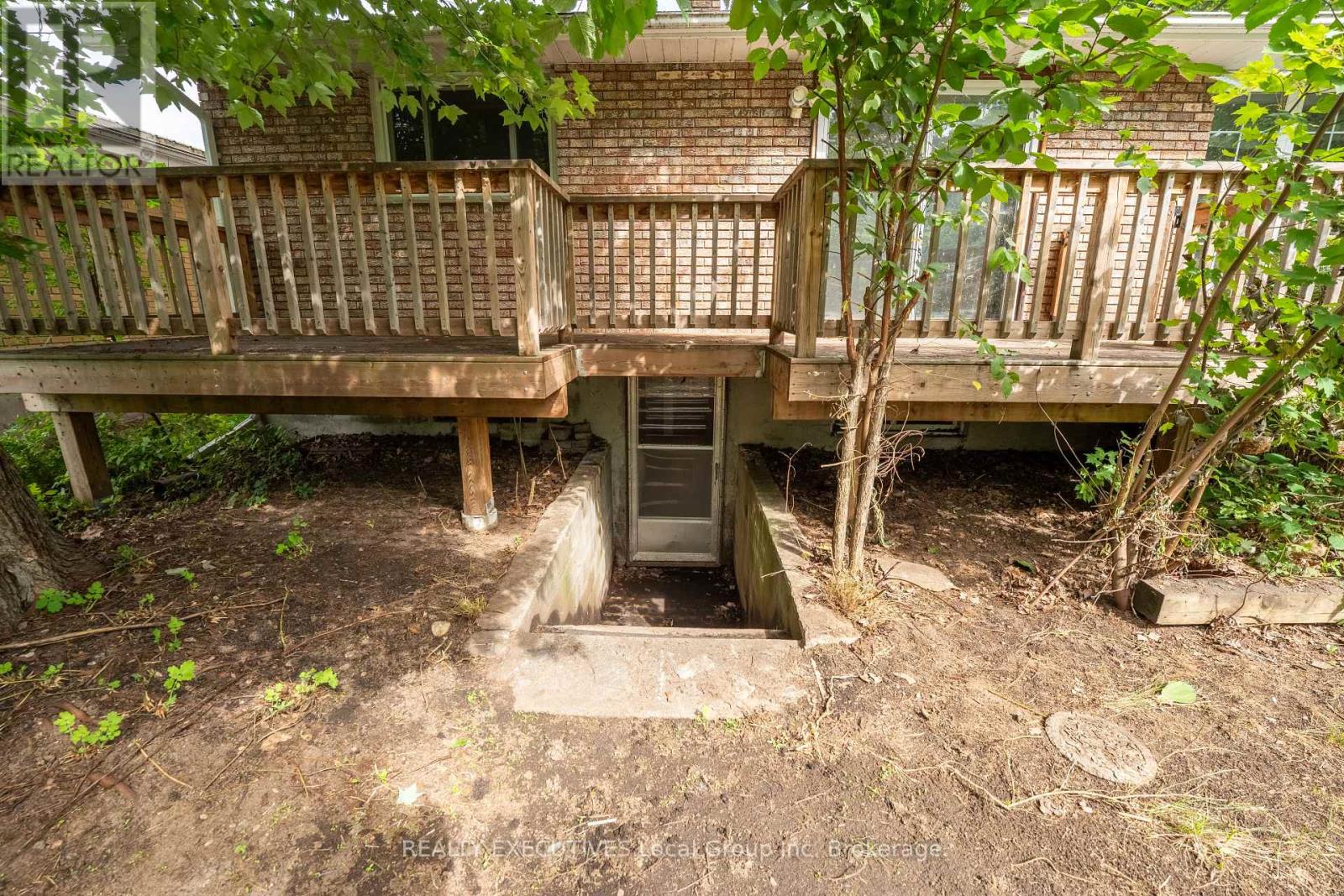 129 Campbell Avenue, North Bay, Ontario  P1A 1W1 - Photo 50 - X13790256