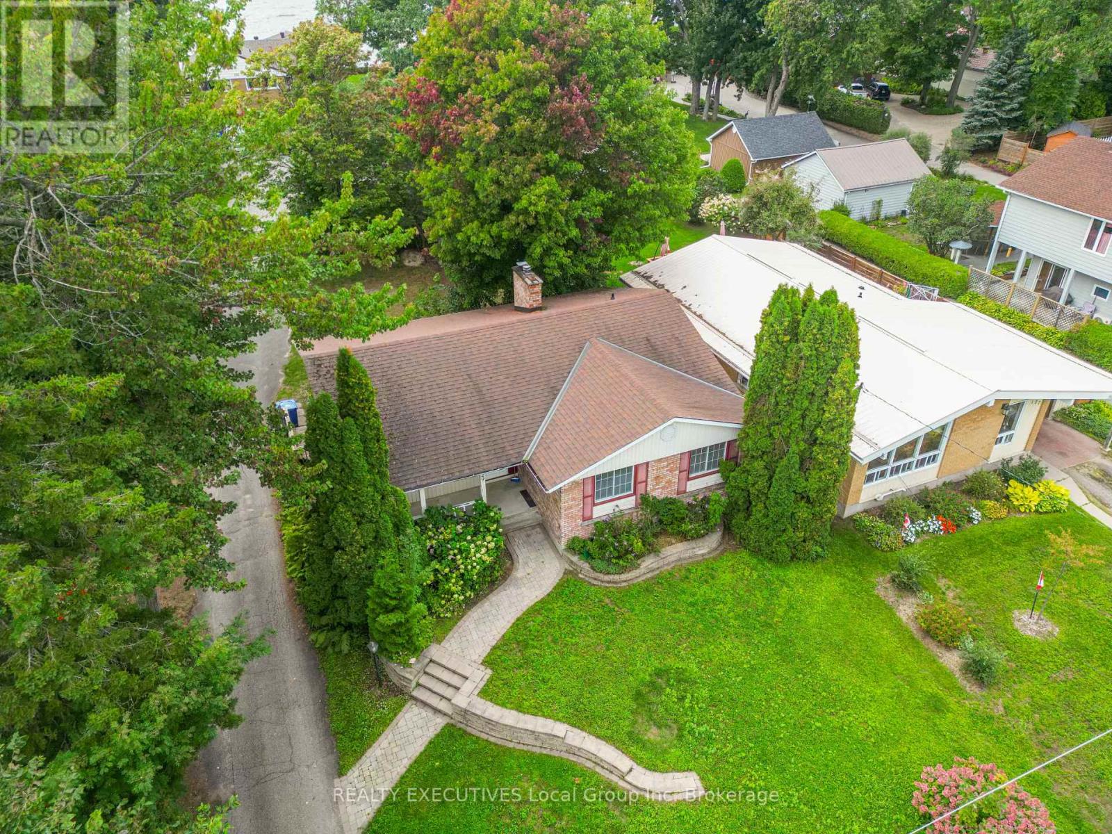 129 Campbell Avenue, North Bay, Ontario  P1A 1W1 - Photo 6 - X13790256