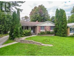 129 CAMPBELL AVENUE, North Bay, Ontario