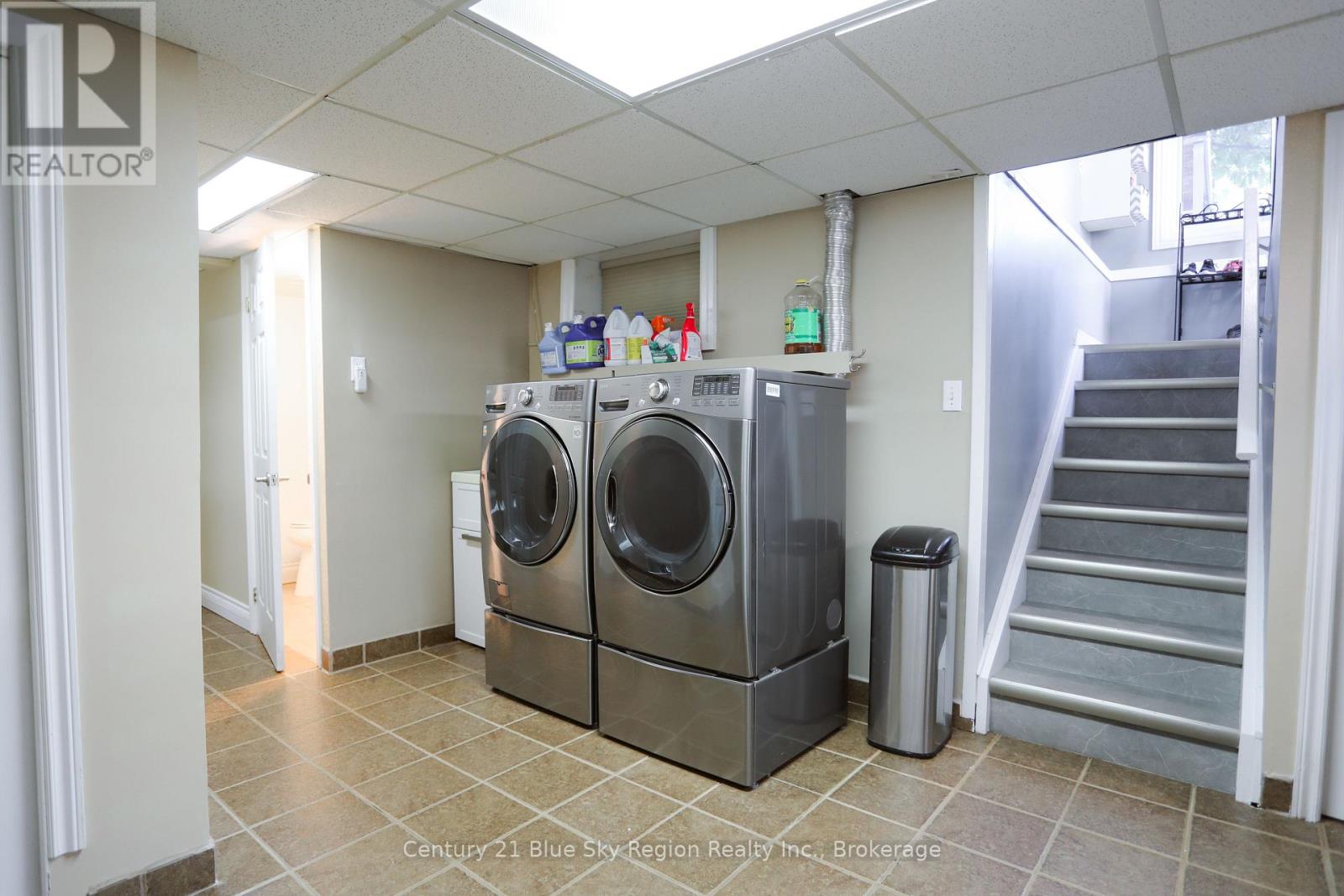 497 Montrose Avenue, North Bay, Ontario  P1B 7E8 - Photo 32 - X13790402