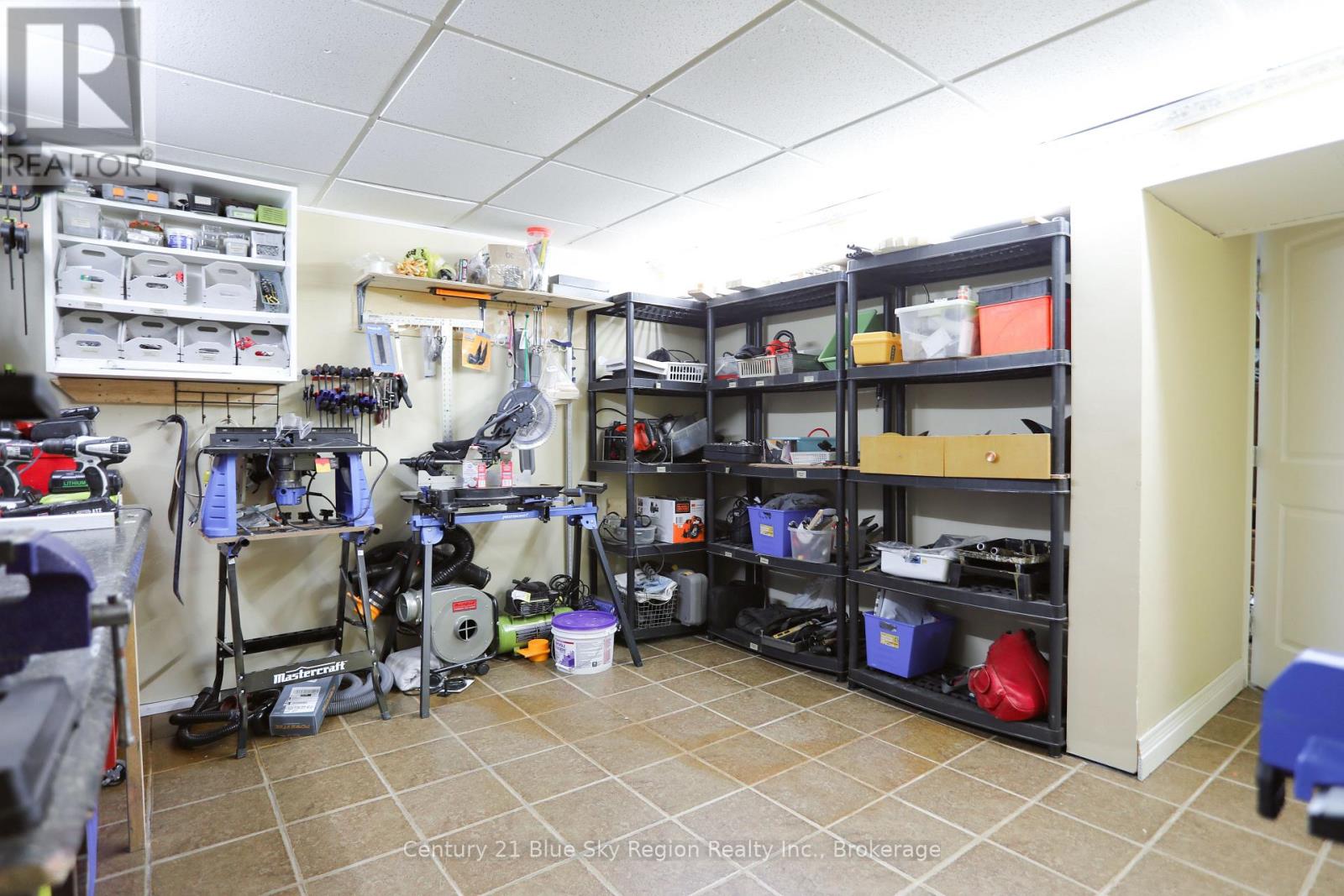 497 Montrose Avenue, North Bay, Ontario  P1B 7E8 - Photo 39 - X13790402