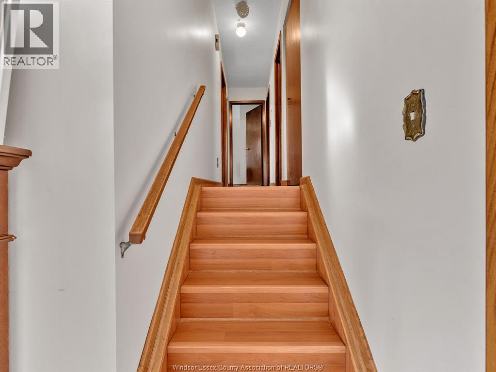 184 Harold Cull Drive, Kingsville, Ontario  N9Y 3G1 - Photo 11 - 26022760