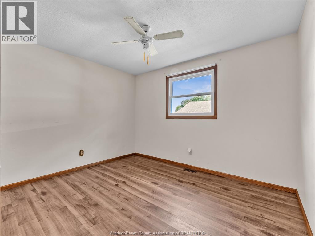 184 Harold Cull Drive, Kingsville, Ontario  N9Y 3G1 - Photo 16 - 26022760
