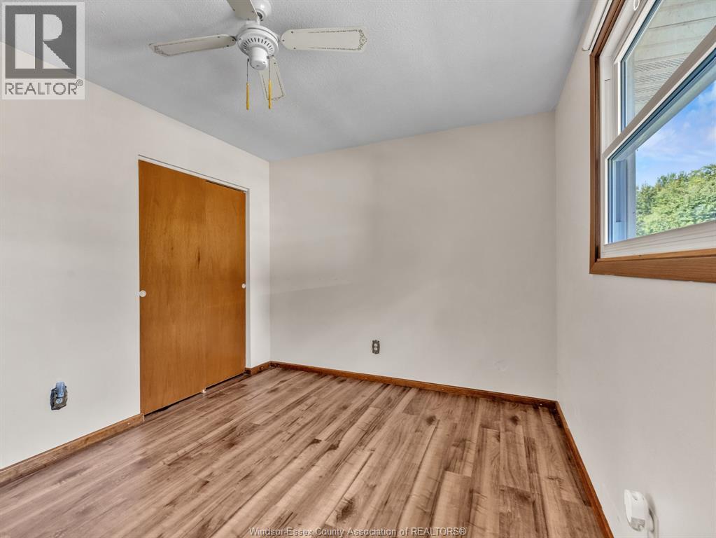 184 Harold Cull Drive, Kingsville, Ontario  N9Y 3G1 - Photo 17 - 26022760
