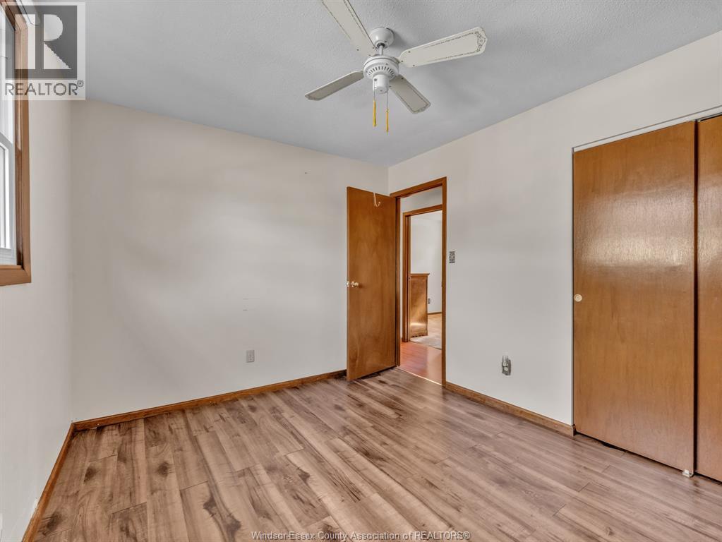 184 Harold Cull Drive, Kingsville, Ontario  N9Y 3G1 - Photo 18 - 26022760